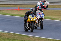 enduro-digital-images;event-digital-images;eventdigitalimages;no-limits-trackdays;peter-wileman-photography;racing-digital-images;snetterton;snetterton-no-limits-trackday;snetterton-photographs;snetterton-trackday-photographs;trackday-digital-images;trackday-photos